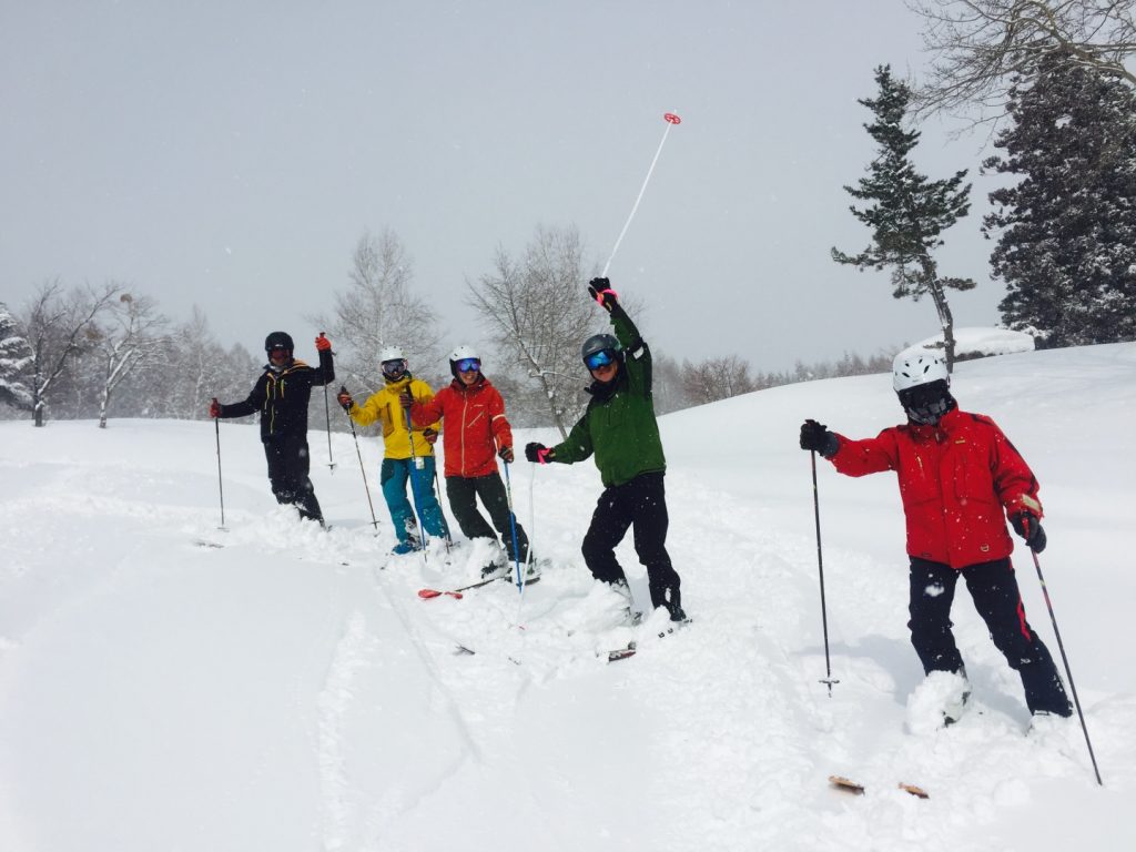 中古セミファットスキー　ゲレンデ　パウダー　フリーライド 中古セミファットスキー ゲレンデ パウダー フリーライド 中古スキー