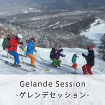 btn_gelande