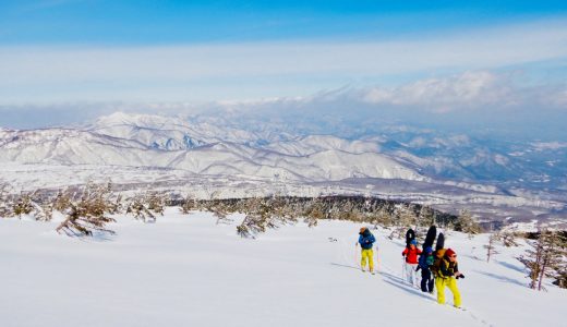 下のソーシャルリンクからフォロー