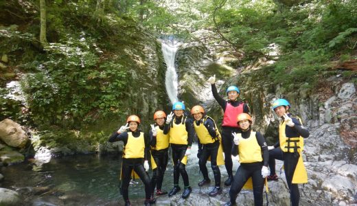 大人も子供も！平成最後の夏休み！