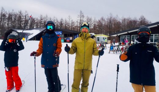 下のソーシャルリンクからフォロー