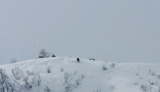 下のソーシャルリンクからフォロー