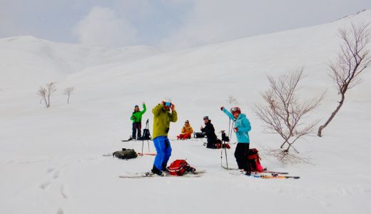 下のソーシャルリンクからフォロー