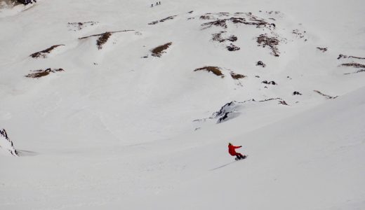 下のソーシャルリンクからフォロー