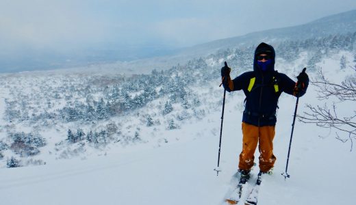 下のソーシャルリンクからフォロー