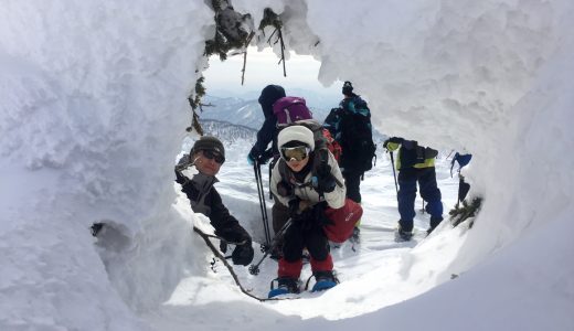 下のソーシャルリンクからフォロー