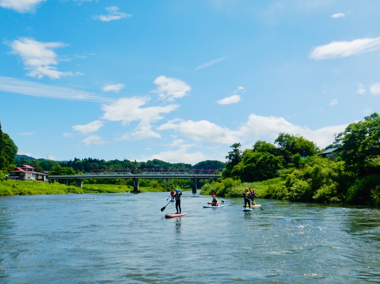 DSCN4578.jpg