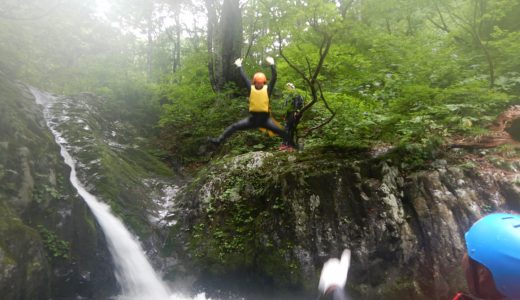 下のソーシャルリンクからフォロー