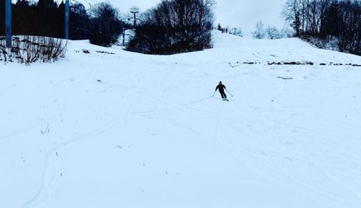 下のソーシャルリンクからフォロー