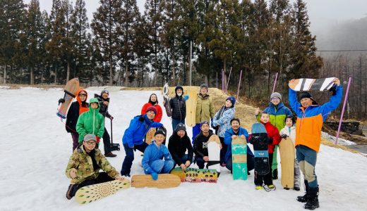 下のソーシャルリンクからフォロー