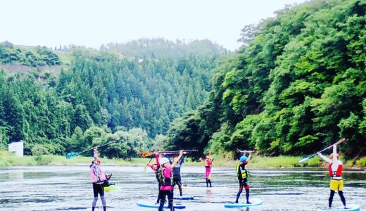 下のソーシャルリンクからフォロー