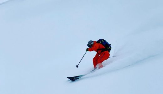 下のソーシャルリンクからフォロー