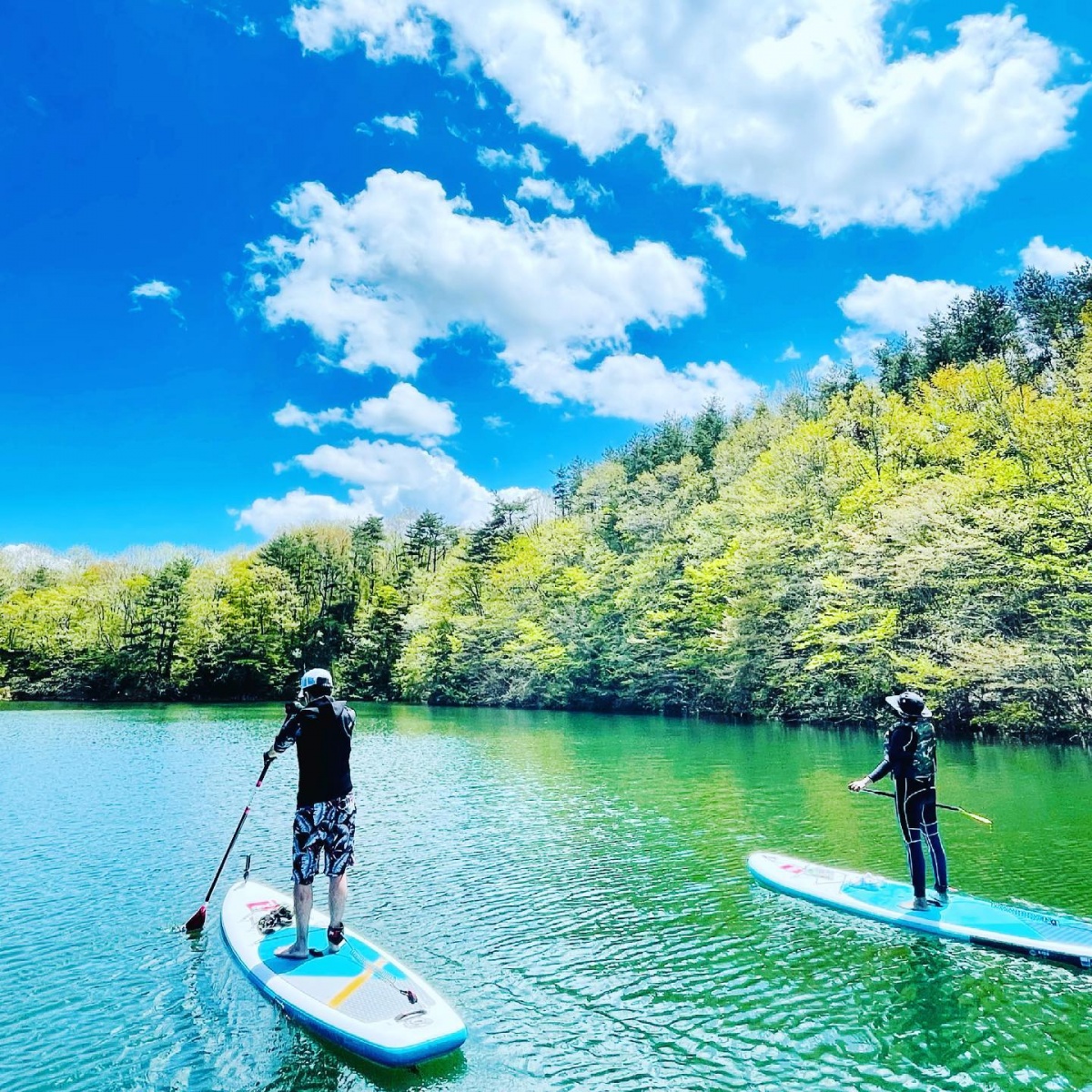 ONE:SUP公式ショップ3ヶ月分 180142425_118898093639766_1289