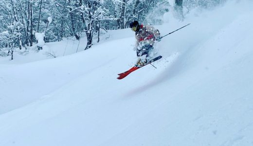 下のソーシャルリンクからフォロー