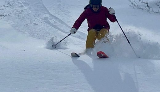 下のソーシャルリンクからフォロー