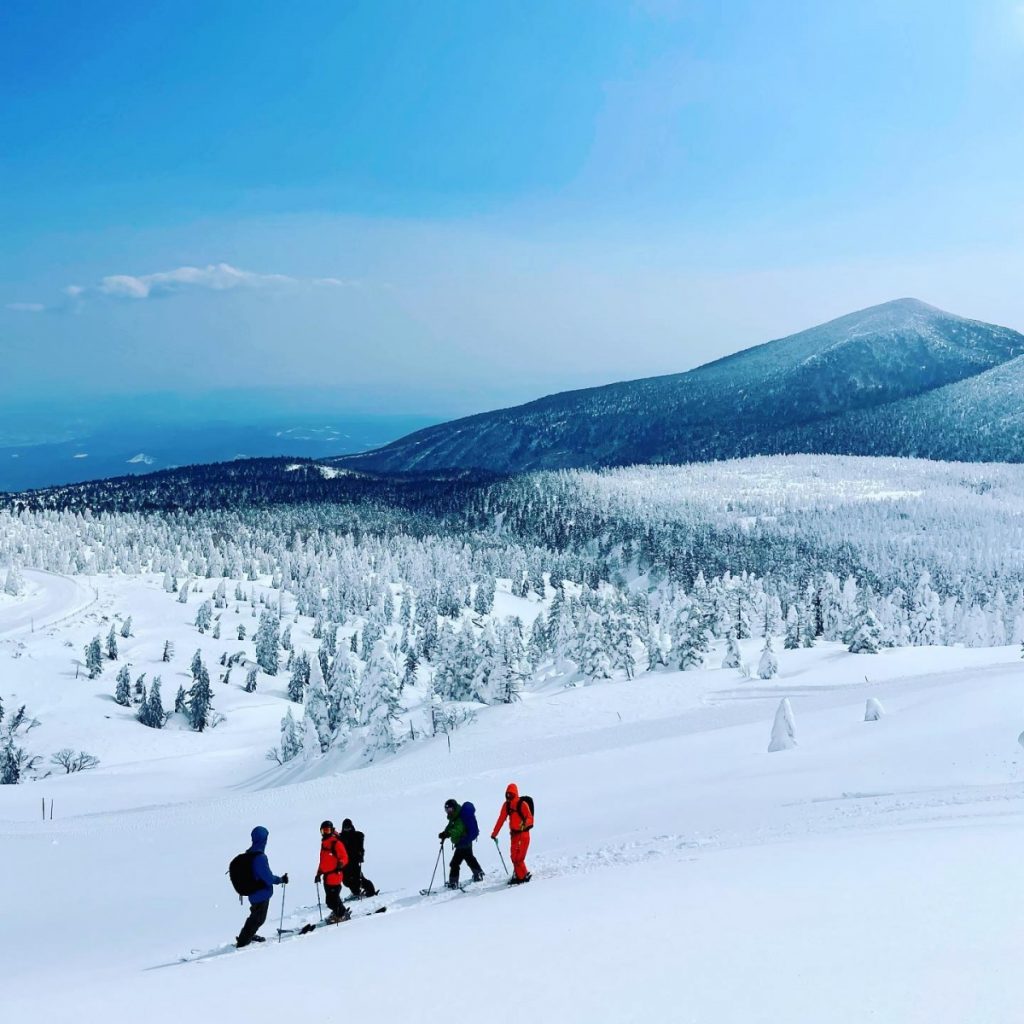 274777754_1038854100391331_524